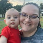 Amber Klumpp - @klumppamber - Instagram