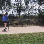 Amber Klumpp - @_amber_klumpp_ - Instagram