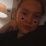 @amberklumpers - Instagram