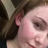 amberklumpers - @amberklumpers - TikTok