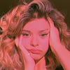 amber - @amberosales - TikTok