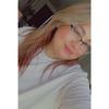Amber - @amberylee77 - TikTok