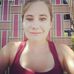 Amber Kneer - Facebook