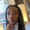 amber.kneecole - @amber.kneecole - TikTok