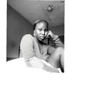 I am_Berknees - @am_berknees - Instagram