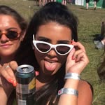 private ting - @amberkneeknock - Instagram