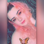 spam - @amber_kneel - Instagram