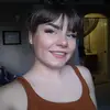 🍒 Amber Knowles 🍒 - @supitsambieee - TikTok
