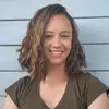 Amber 🇦🇺 - @amberlknowles - TikTok