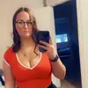 Amber Knowles - @amber.knowles29 - TikTok