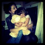 Amber Knowles;) - @ambahdambah_ - Instagram