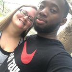 Amber Knowles - @a_garrett1769 - Instagram