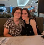 Amber Knowles - Facebook