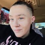 Amber Knowles - @ambernicole1224 - Instagram