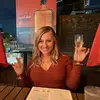 Amber Knowles - @amber__knowles - TikTok