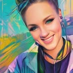 Amber Knowles - Facebook
