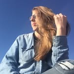 Amber Knowles - @aknowles05 - Instagram