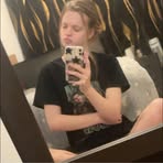 Amber Knowles - Facebook