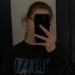 Amber Knowles - Facebook