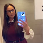 Amber Knowles - Facebook
