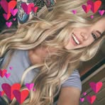 Amber Knowles - Facebook