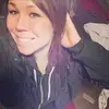 Amber Knowles - @amberkn0wles - TikTok