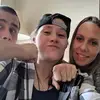 Amber Knowles - @amberknowles37 - TikTok