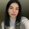Amber knowles - @amberknowlestrades - TikTok