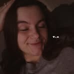 Amber Knowles - Facebook