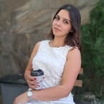 Amber Knowles - Facebook
