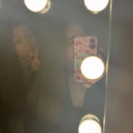 Amber Knowles - Facebook