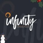Amber Knowles BSc (Hons) - @amber_infinity_therapies - Instagram