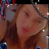Amber Knowles - @amberknowles4 - TikTok