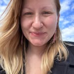 Amber Knowles Pregnancy + Birth Support - @loreleiludoula - Instagram