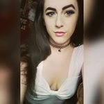 Amber-leigh Knowles - @knowlesamberleigh - Instagram