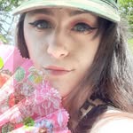 Amber-leigh Knowles - @x17x.anime.freak.x420x - Instagram