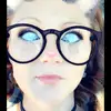 amberknowles555 - @amberknowles555 - TikTok