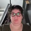 amberknowles748 - @amberknowles748 - TikTok