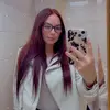 🌸💐Amberknowles💐🌸 - @amberknowles97 - TikTok