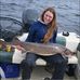 Amber Julie Knutson - Facebook