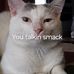 Amber Knutson - Facebook