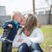 Amber Knutson - Facebook