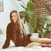 Amber Knutson - Facebook