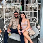 Amber Knutson - @amber_johnson4 - Instagram
