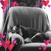 Amber Knutson - Facebook