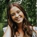 Amber Knutson - Facebook