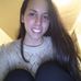 Amber Knutson - Facebook