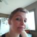 Amber Knutson - Facebook
