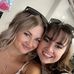 Amber Knutson - Facebook