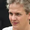 Amber Knutson - @isprofexel19731981 - TikTok